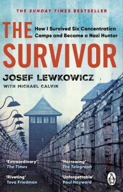Bertrand.pt - Survivor