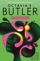 Survivor