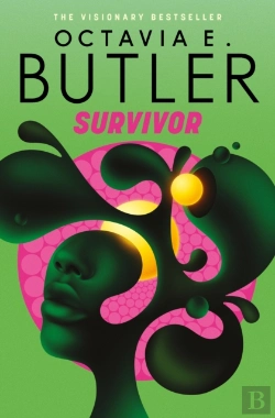 Bertrand.pt - Survivor