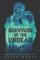 Survivor Of The Undead