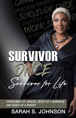 Bertrand.pt - Survivor Once Survivor For Life
