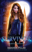 Survivor