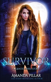 Survivor