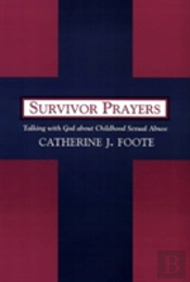 Survivor Prayers