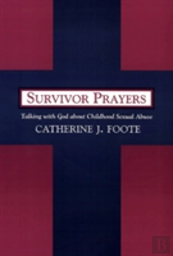 Bertrand.pt - Survivor Prayers