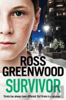 Survivor