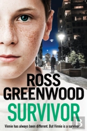 Survivor