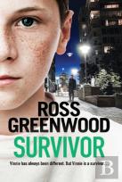 Survivor
