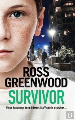 Bertrand.pt - Survivor