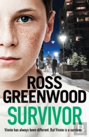 Survivor