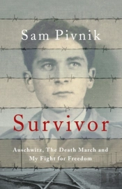 Survivor