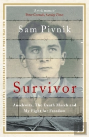 Survivor