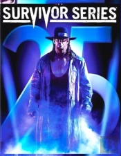 Survivor Series