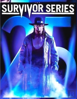 Bertrand.pt - Survivor Series