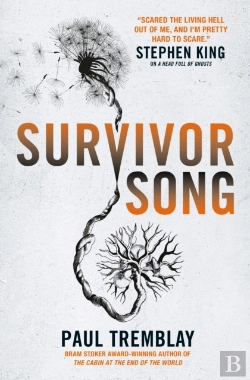 Bertrand.pt - Survivor Song