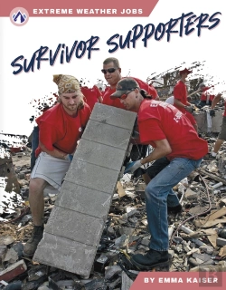 Bertrand.pt - Survivor Supporters