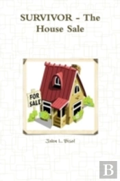 Survivor - The House Sale