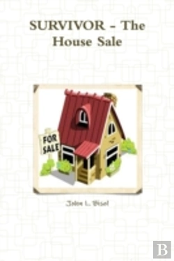 Bertrand.pt - Survivor - The House Sale