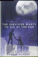 Survivor Wants To Die At The End