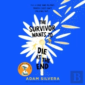 Survivor Wants To Die At The End