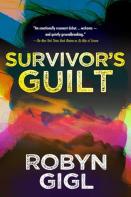 Survivorâ€™S Guilt