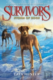 Survivors #6: Storm Of Dogs