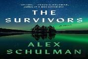Survivors