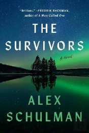 Survivors
