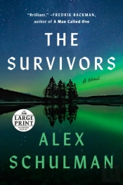 Survivors
