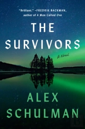Survivors