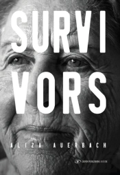 Survivors