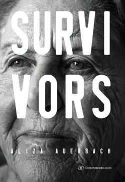 Bertrand.pt - Survivors