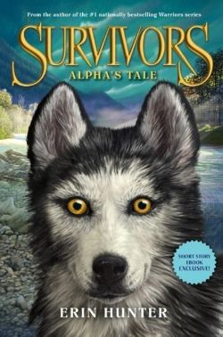 Bertrand.pt - Survivors: Alpha'S Tale