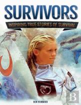 Survivors