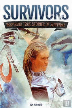 Bertrand.pt - Survivors