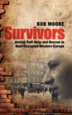 Bertrand.pt - Survivors