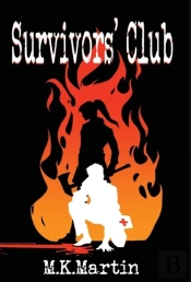 Survivors' Club