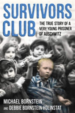 Bertrand.pt - Survivors Club