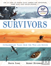 Survivors
