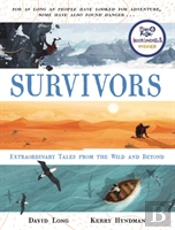 Survivors
