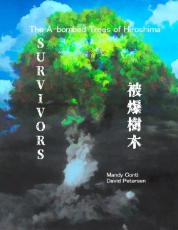 Bertrand.pt - Survivors