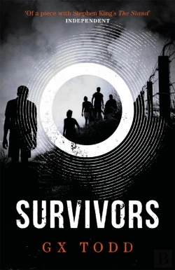 Bertrand.pt - Survivors