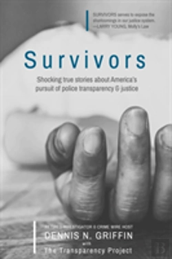 Bertrand.pt - Survivors
