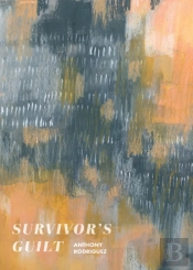 Survivor'S Guilt