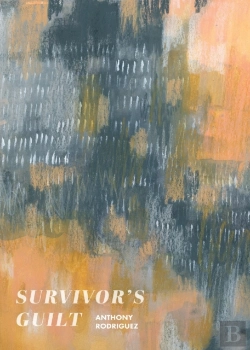 Bertrand.pt - Survivor'S Guilt