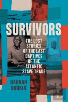Survivors