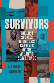 Survivors