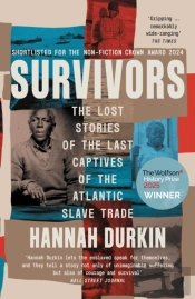 Survivors