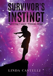 Survivor'S Instinct