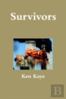 Survivors